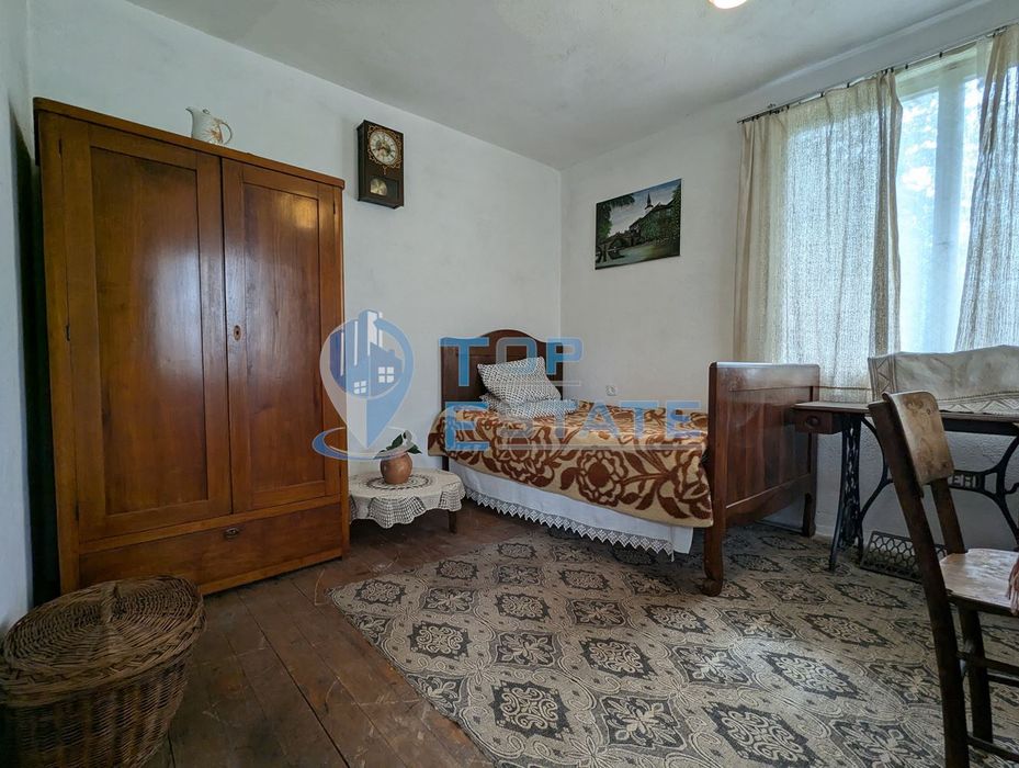 Продава се Къща в с. Престой, Област Габрово - 50 кв.м за 663 €/кв.м - Снимка #5