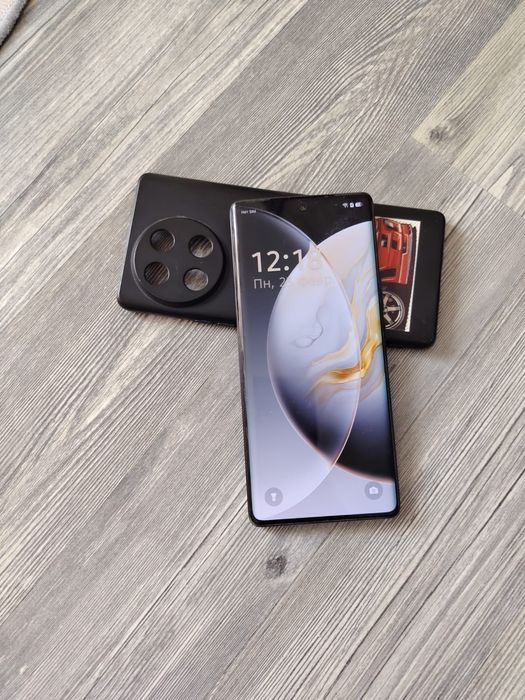 Продаётся телефон