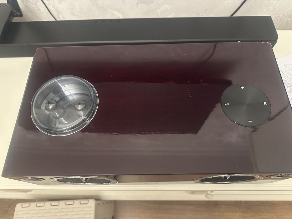 Срочно Продается музыкальный колонка