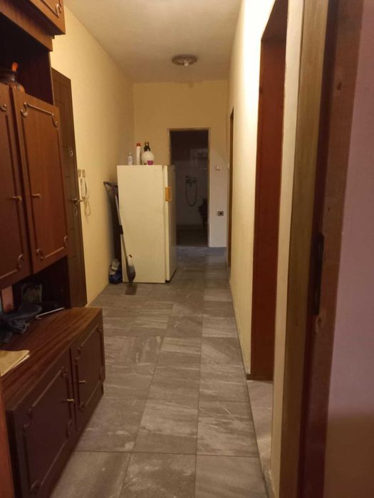 Продава се Тристаен апартамент в Плевен, Мара Денчева - 80 кв.м за 1563 €/кв.м - Снимка #12