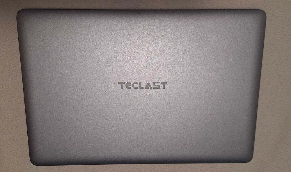 Лаптоп TECLAST F7 PLUS