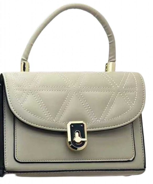 Модерна дамска чанта за всяка визия