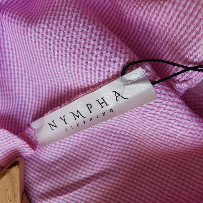 Bluză NYMPHA CLothing măsura S