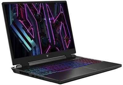+ Ноутбук HP Omen 16 i7-13700HX RTX 4060 16/512GB 16" QHD 240 Hz