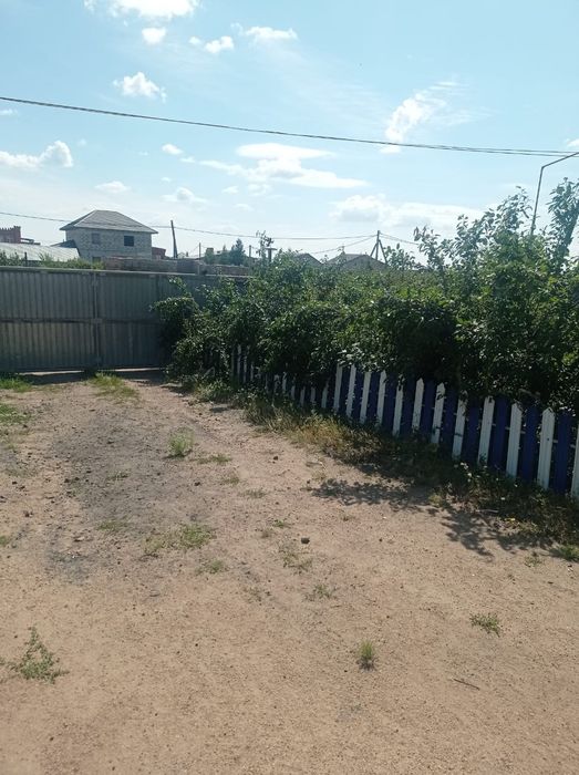 Продается дом!!!