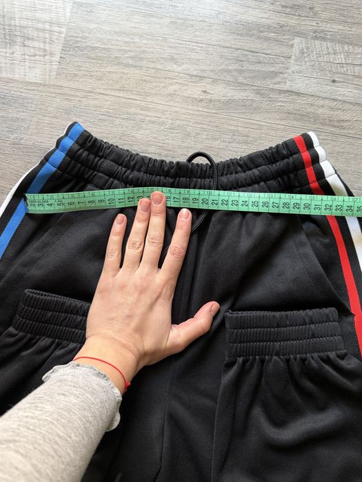 Pantaloni sport Adidas