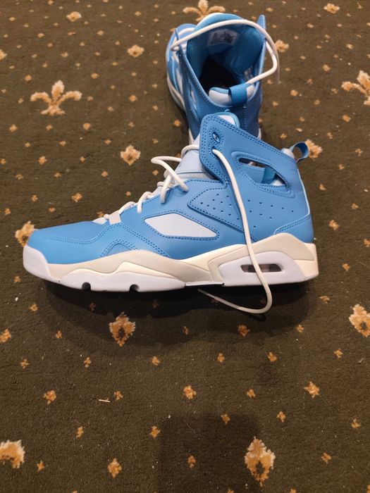 Vinde adidași Nike