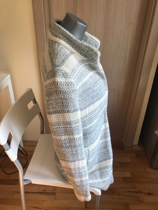 Дамско палто Esprit