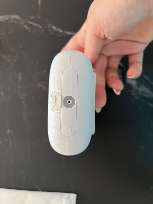 Единична електрическа помпа Philips AVENT Natural Motion Premium