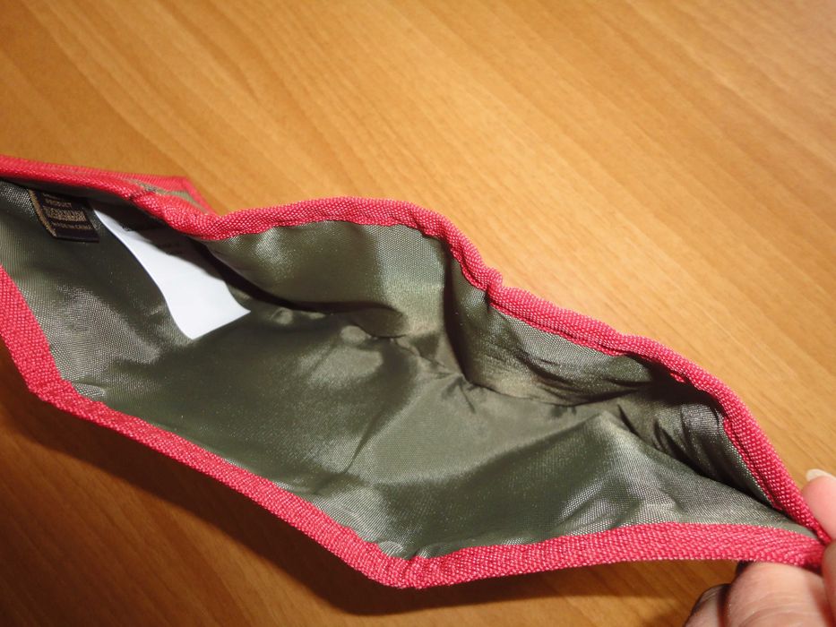 Napapijri/ново оригинално портмоне