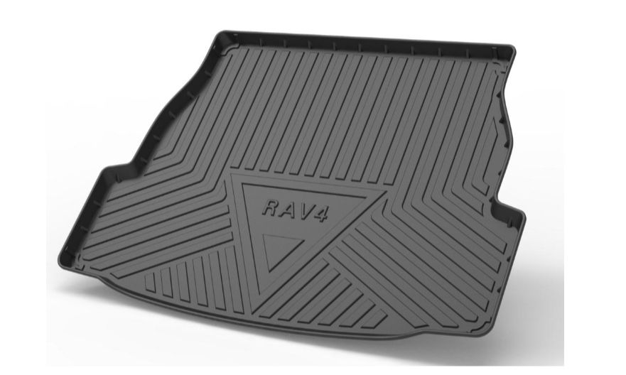 Коврики для новых авто разных марок