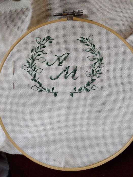 сватбена кутия за пръстени