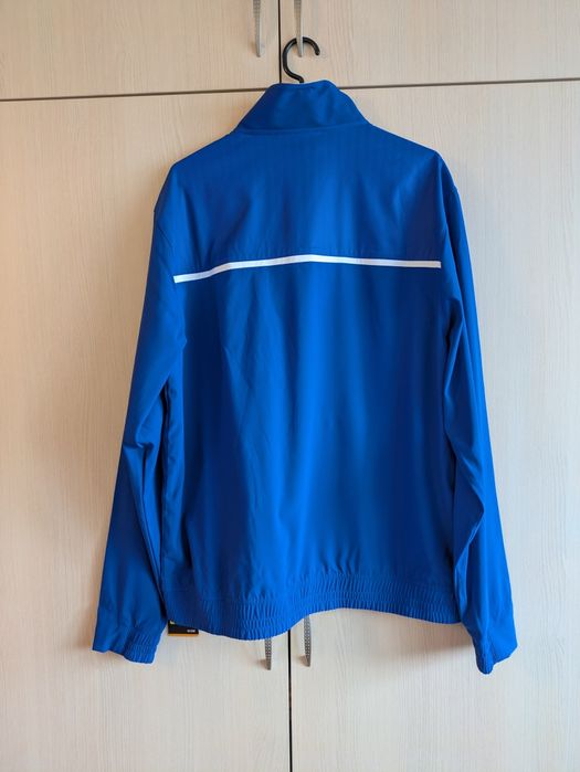 Hanorac bărbat Under Armour nou mărimea XL