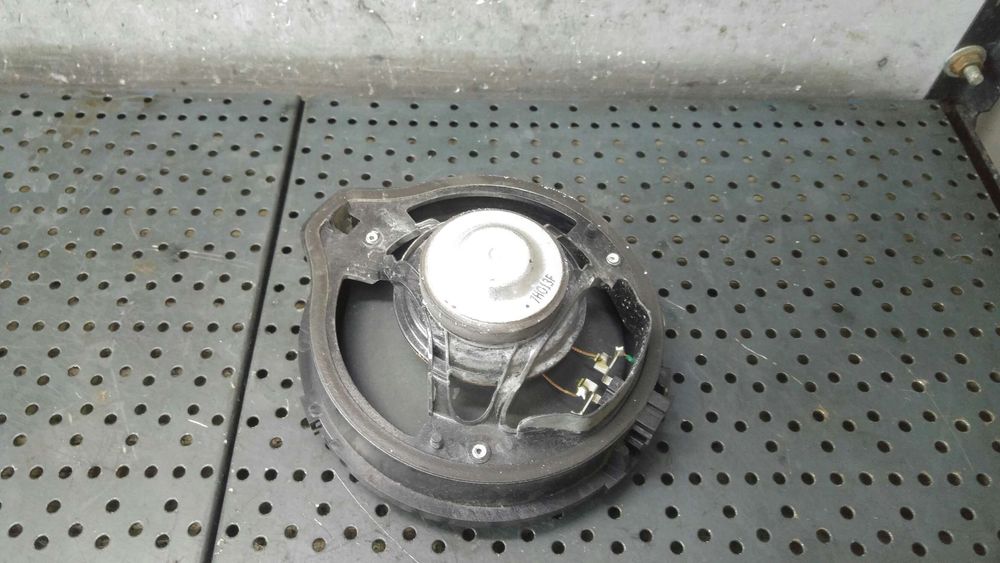 Boxa audio stanga spate mercedes c class w204 a2048202902 970500xxx