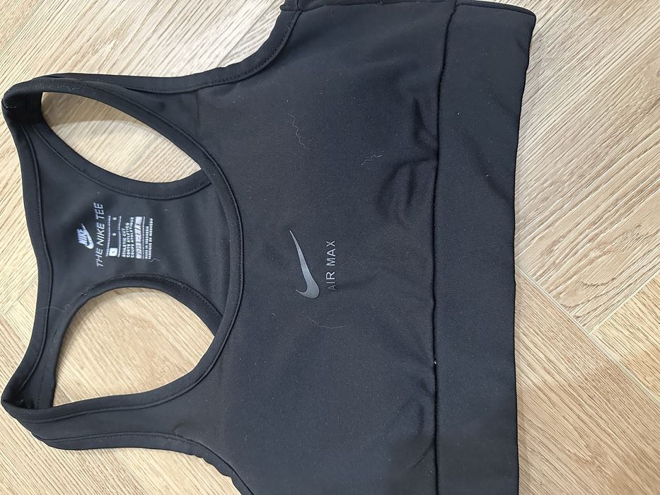 Спортиный костюм nike