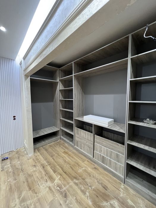 Mebelni fabrika na zakaz Samarqand