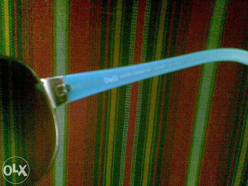 Ochelari soare dama D&G