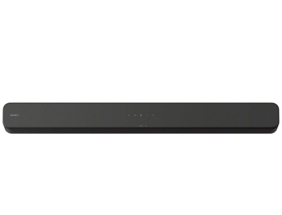 Soundbar sony ht-sf150