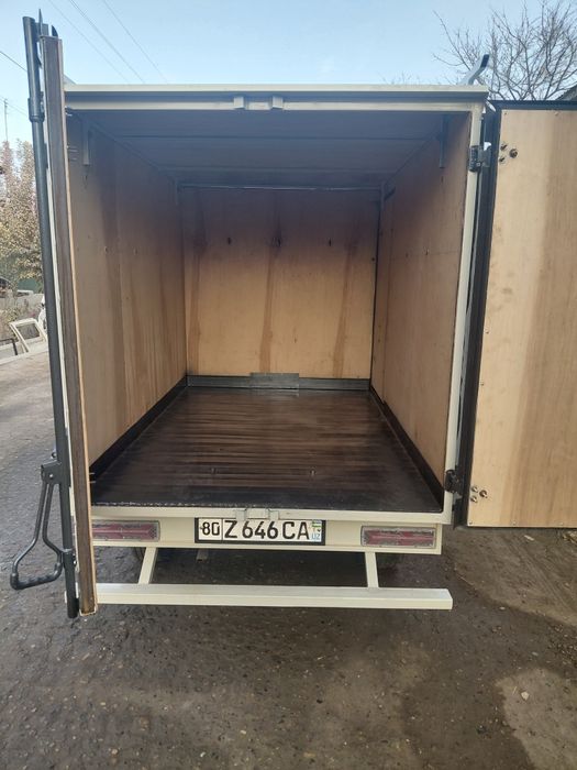 Tayyor labo yaxshilap õqing