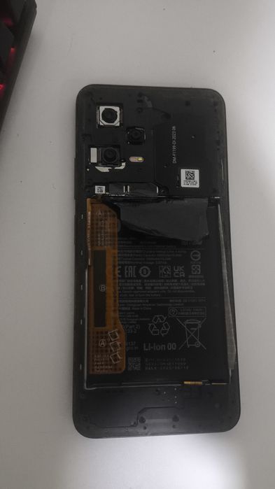 Продам поко х5 ( обычный )