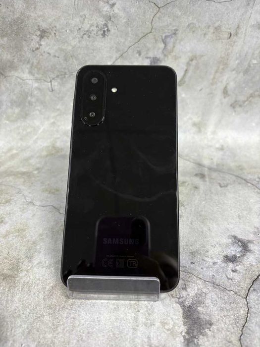 SamSung A26 (г.Костанай 1018) лот 939279