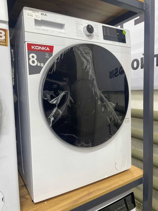 Продам стиральную машину KONKA KWM08