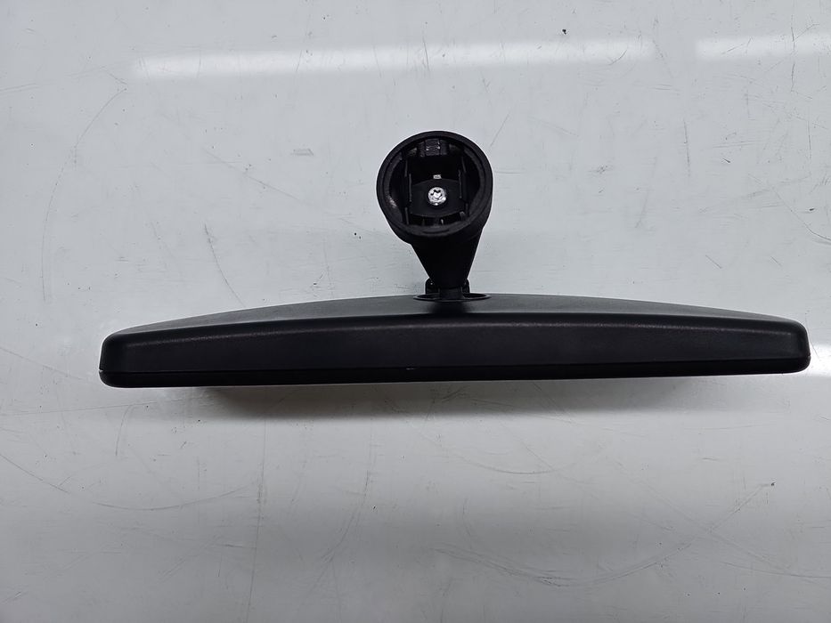 Oglinda retrovizoare Skoda Fabia 2 (5J, 542) [Fabr 2007-2014] OEN