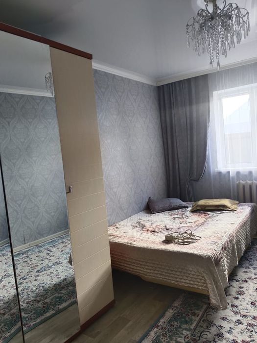 Продам частный дом