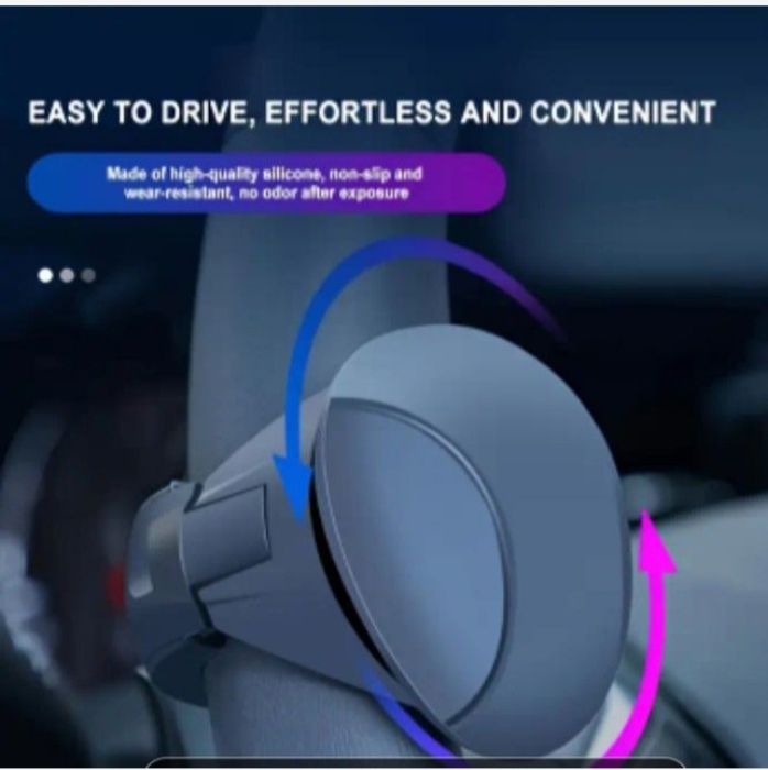 Продам ручку для поворотов