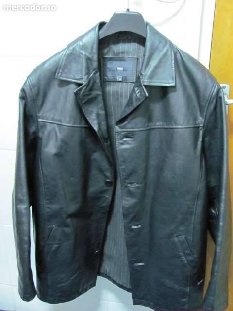 scurta piele neagra