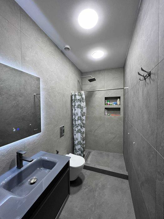 Продается или аренда 2,1 сот. Казичилар махалла