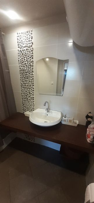 Дава се под наем Двустаен апартамент в Банско - 70 кв.м за 60000 € - Снимка #12