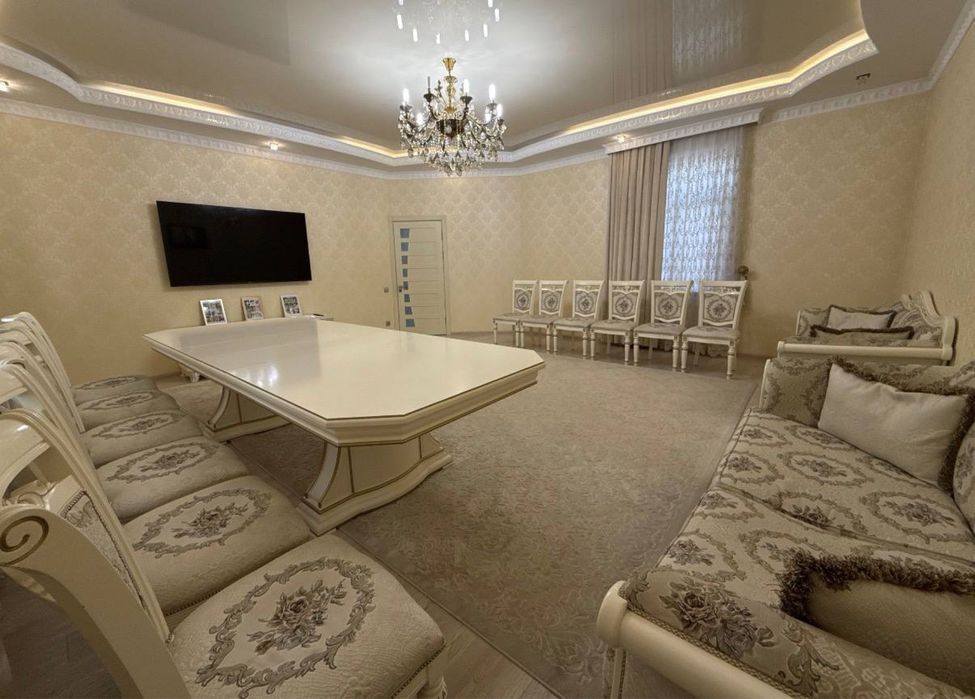 Амир Темур махалля Продается дом