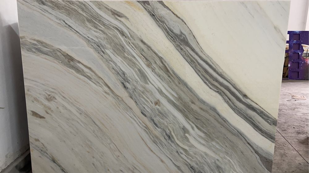 Trepte,glafuri din marmura,onyx,crystal, travertine