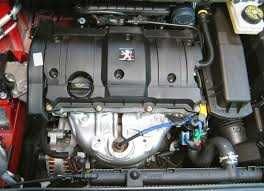 Двигатель Peugeot (Пежо) 206, 307, 406, 607  1.6/ 1.9/2.0, в наличии