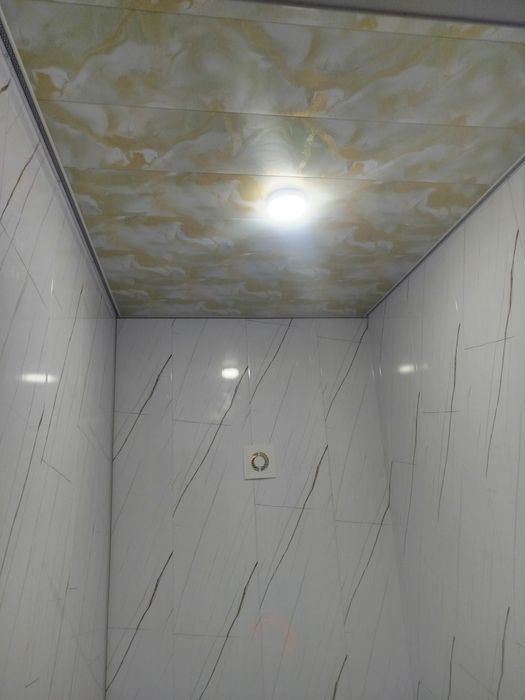 Manalit va beton quyish kafel styashka barcha ishlarni qilamiz