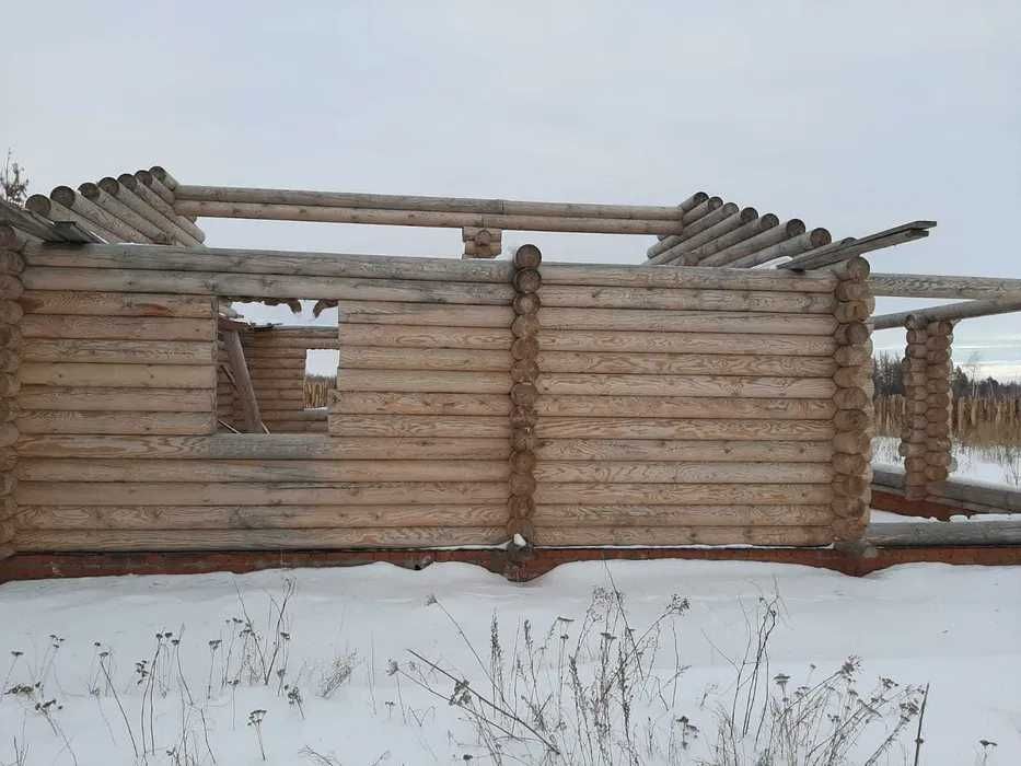 Продам участок 20 соток.