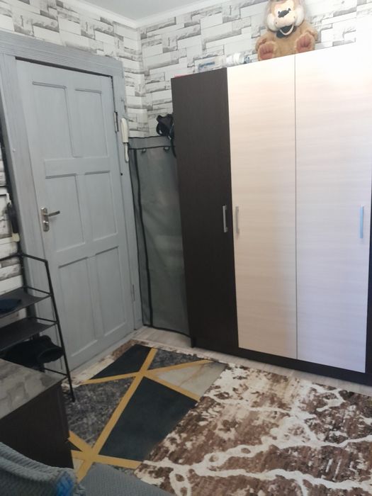 Продам или обмен двухкомнатной квартиры