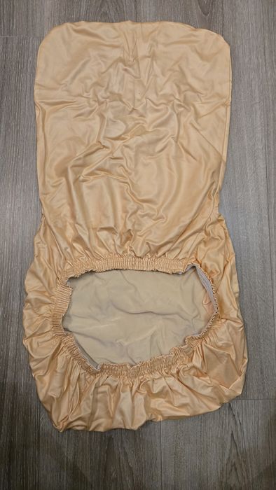 Калъф за стол 4 бр.