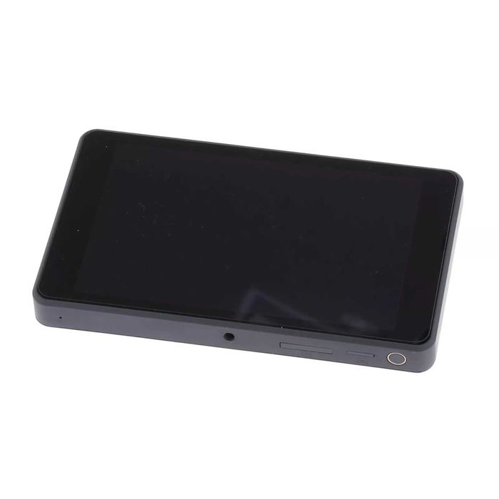 YoloBox Pro Multi-Cam Live Streaming