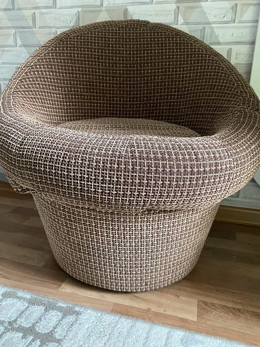 Продам пуфик