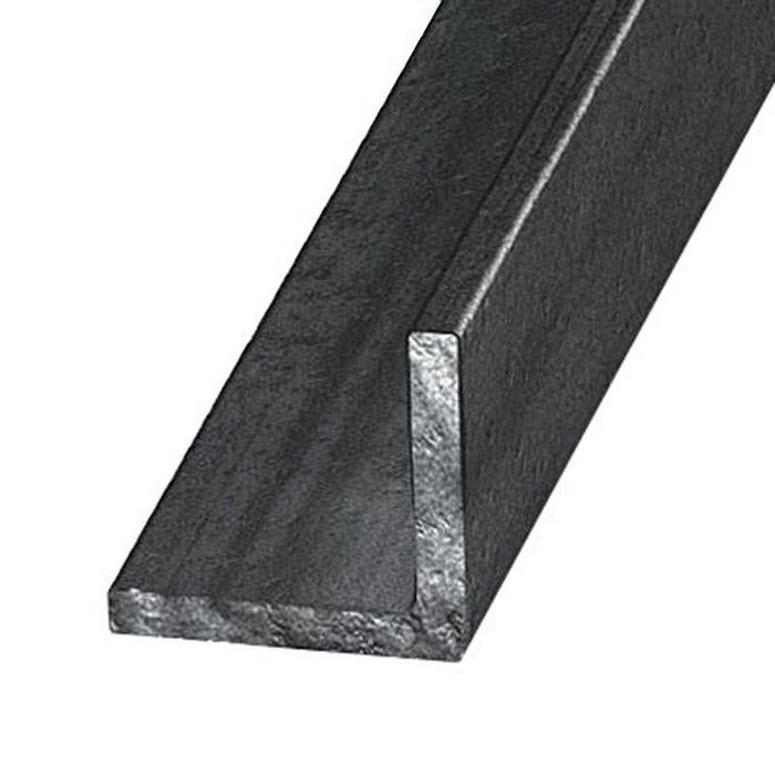 Profile laminate HEA, IPE, INP, UNP, T-uri