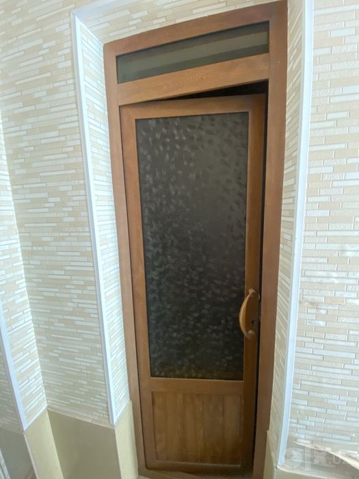 akfa eshi rom tarket plintus sotiladi