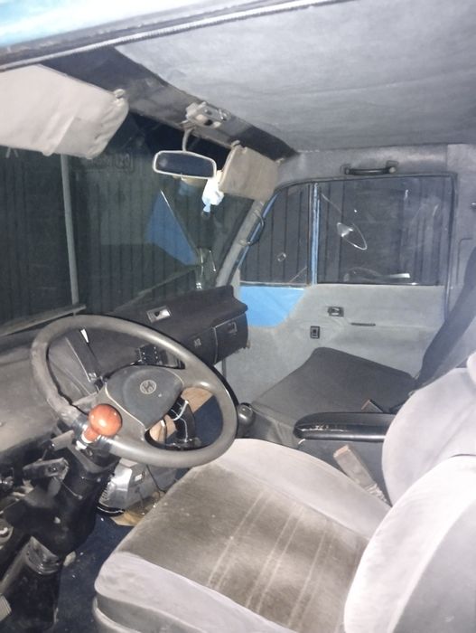 Сдам в аренду на ежедневной план