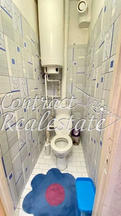 Дава се под наем Двустаен апартамент в Варна, Младост 1 - 65 кв.м за 382.5 € - Снимка #5