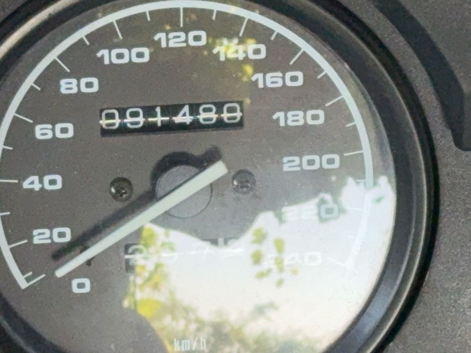 Vând BMW RT 1150 sau schimb cu Atv Minim 600cc