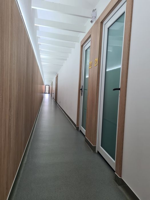 Cazare  Craiova TDR