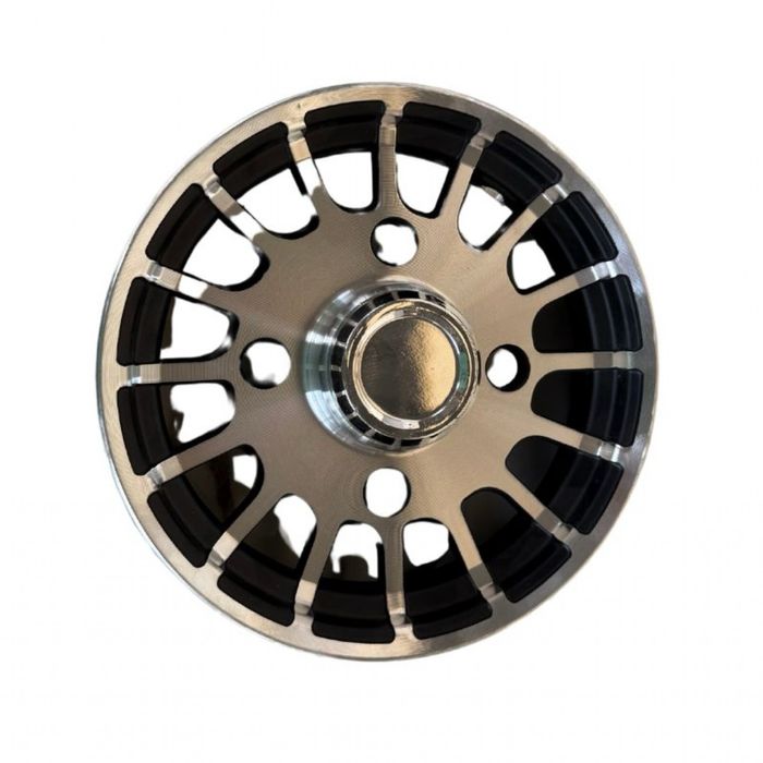 Джанта задна 3.00-8