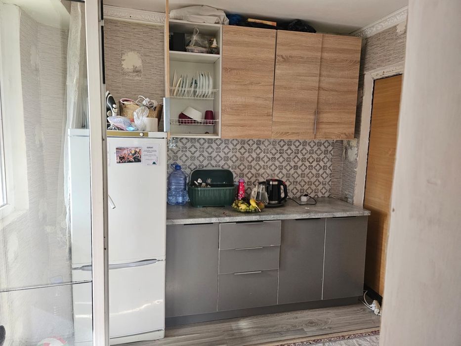 Квартиры Астана Республики улица