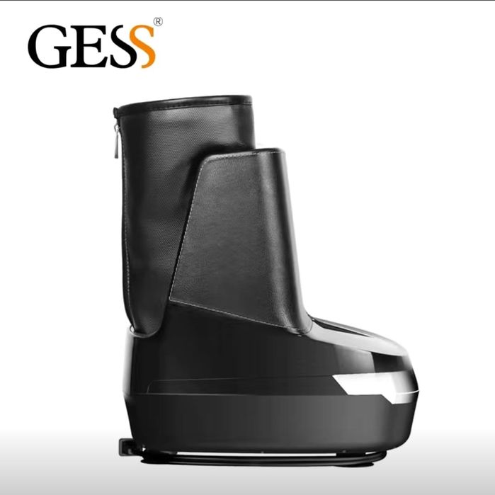 Массажер , Массаж для Ног